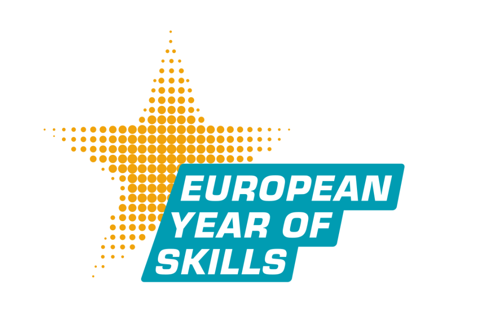 The European Year of Skills – What Comes Next?