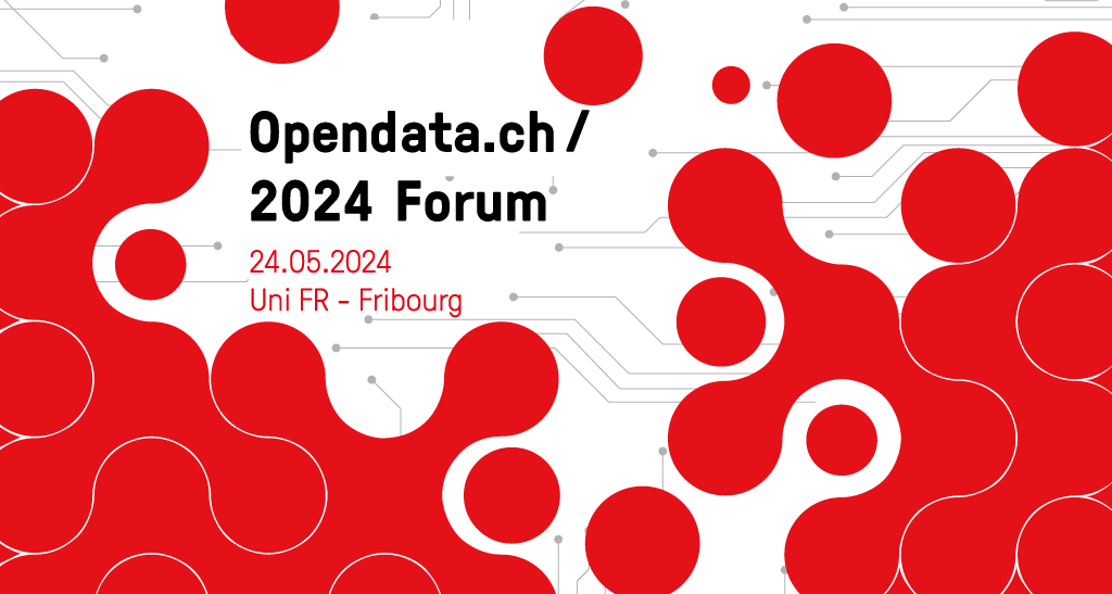 Opendata.ch/2024