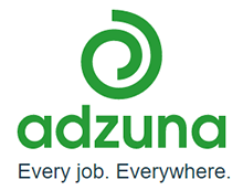 Adzuna - using data to support job searches | European Data Portal